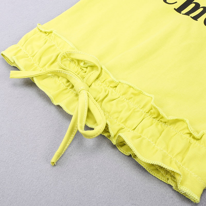 Children Sets for Girls Girls Suits for Children Girls T-shirt + Pants + Headband 3pcs. Suit